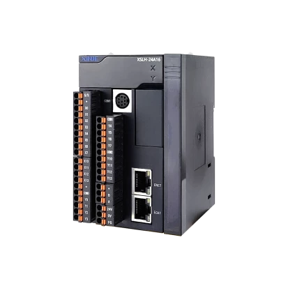 XSLH-24A16